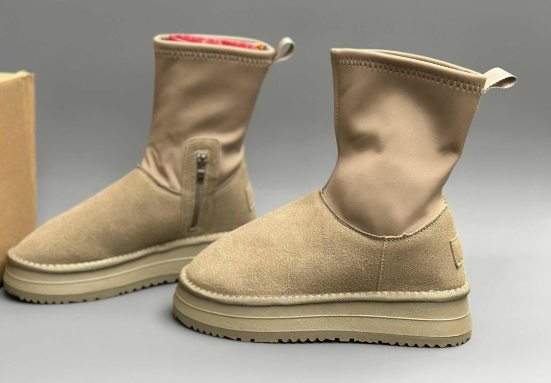 женские угги,угги женские ugg,,угги graciana, угги