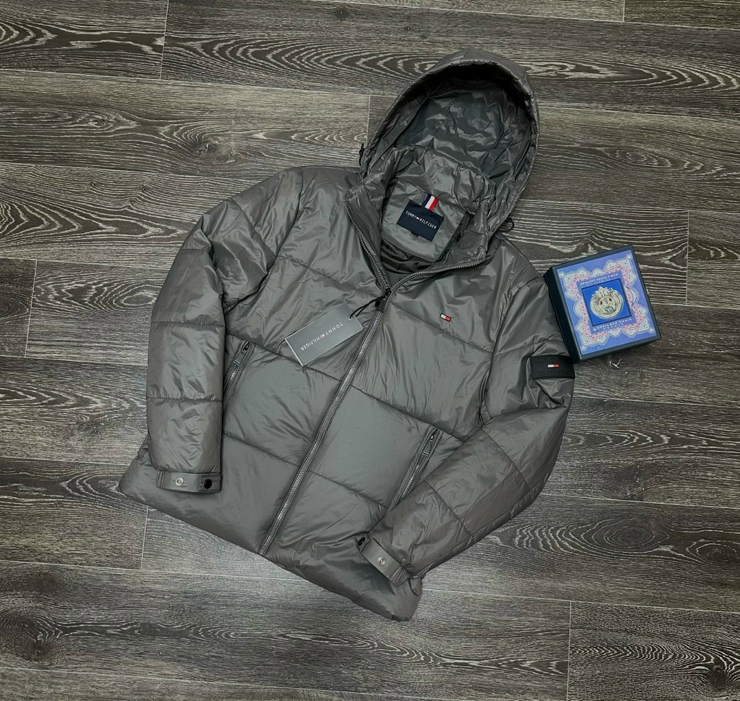 куртка зимняя tommy hilfiger,демисезонная куртка,куртка демисезонная мужская,зимние куртки,tommy hilfiger куртка мужская