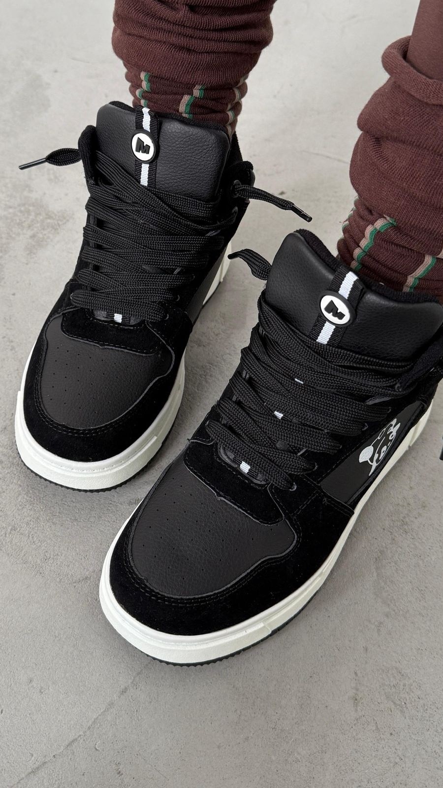 спортивная ,женские кроссовки,высокие кроссовки,,легинсы женские