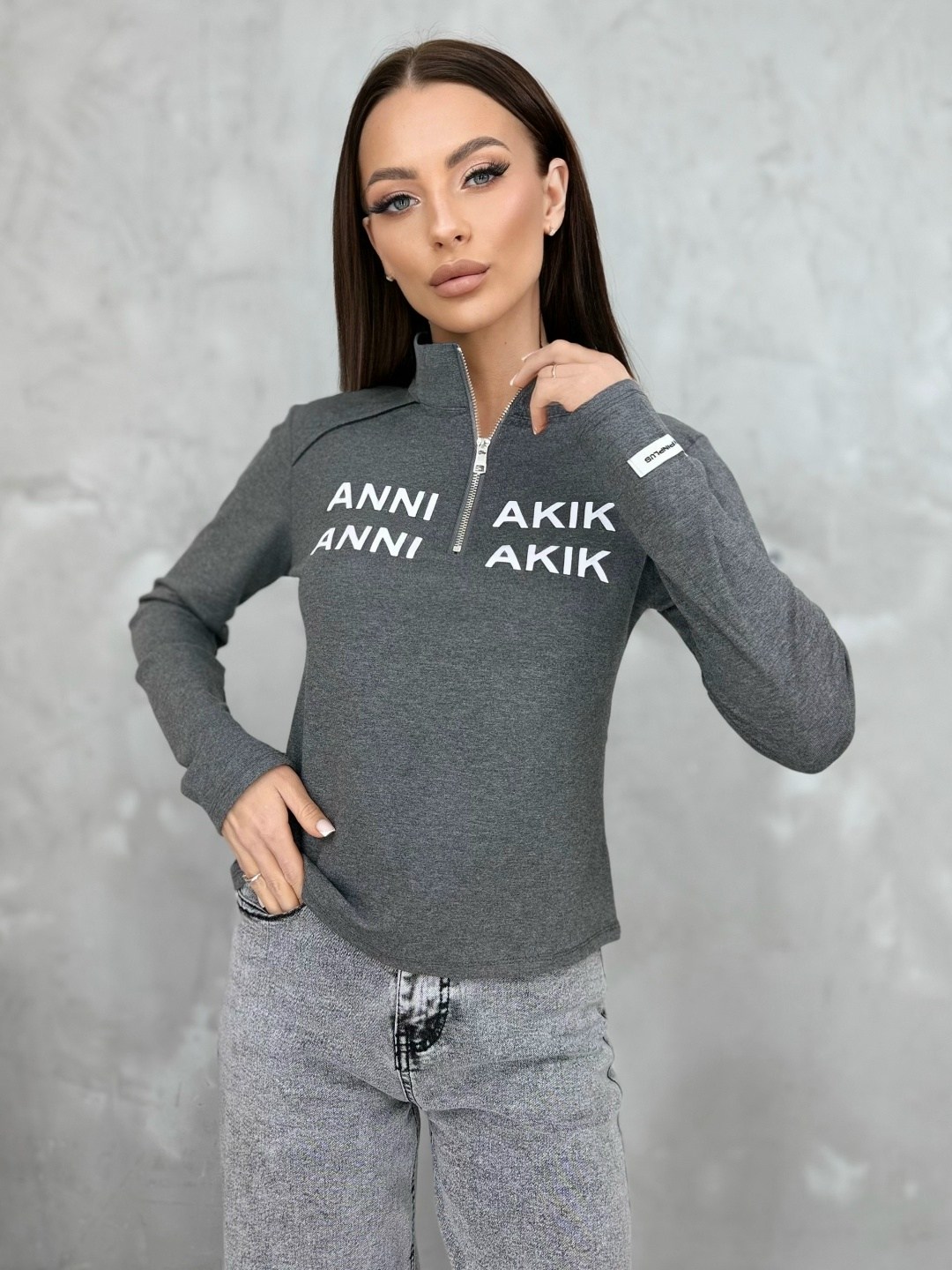 женская кофта,модная кофта,кофта трикотаж,кофта свитер женский,свитер кофта