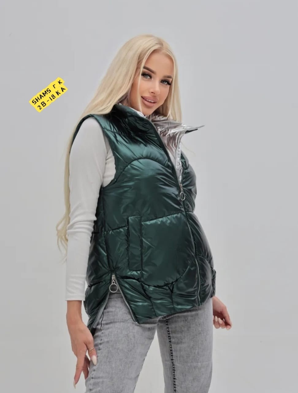 женские жилеты,жилетка женская,жилет,жилетка демисезонная,жилет демисезонный