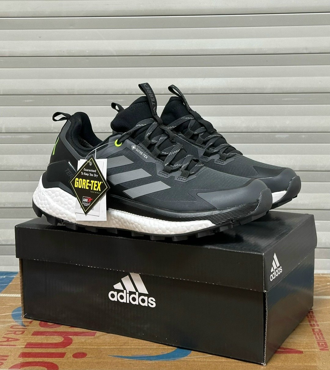 adidas terrex gore tex,adidas terrex trailmaker,кроссовки adidas terrex,кроссовки adidas terrex trailmaker,кроссовки adidas