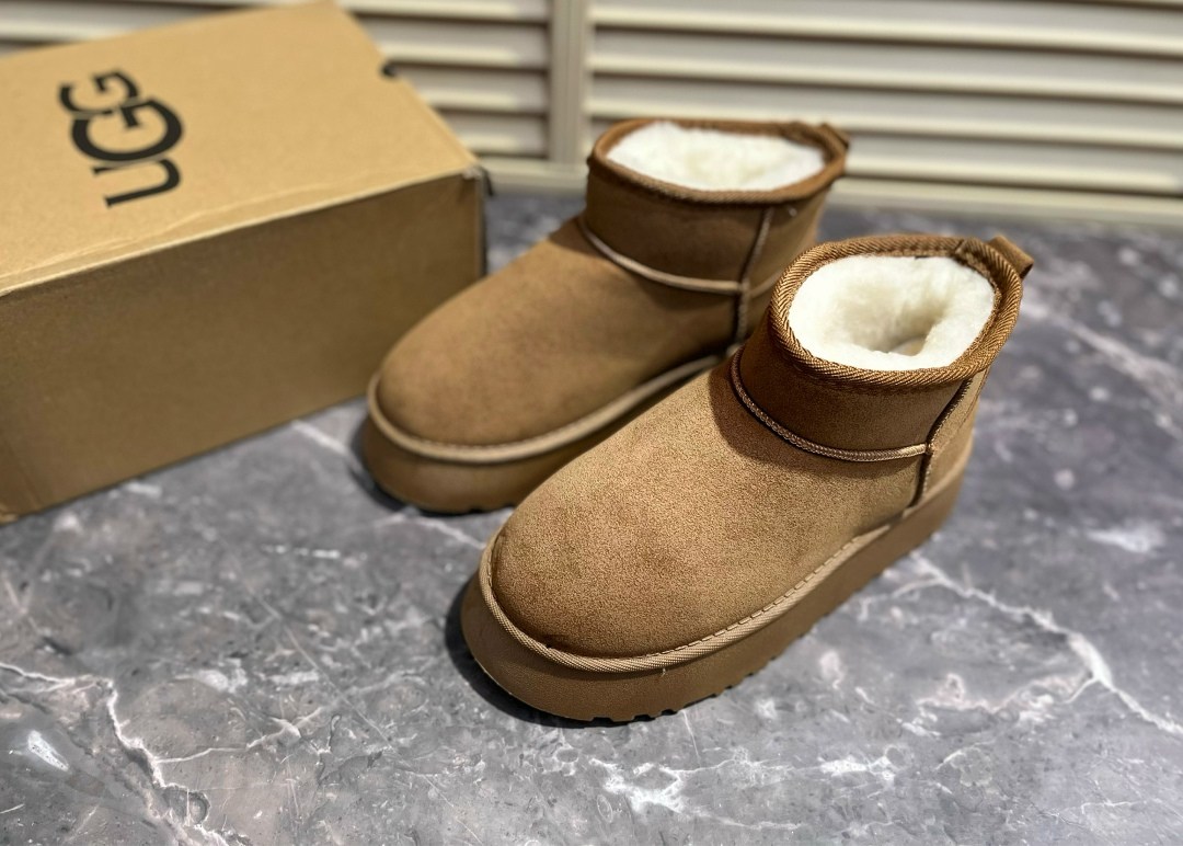 угги женские ugg,угги женские,,ugg угги,зимние сапоги ugg женские
