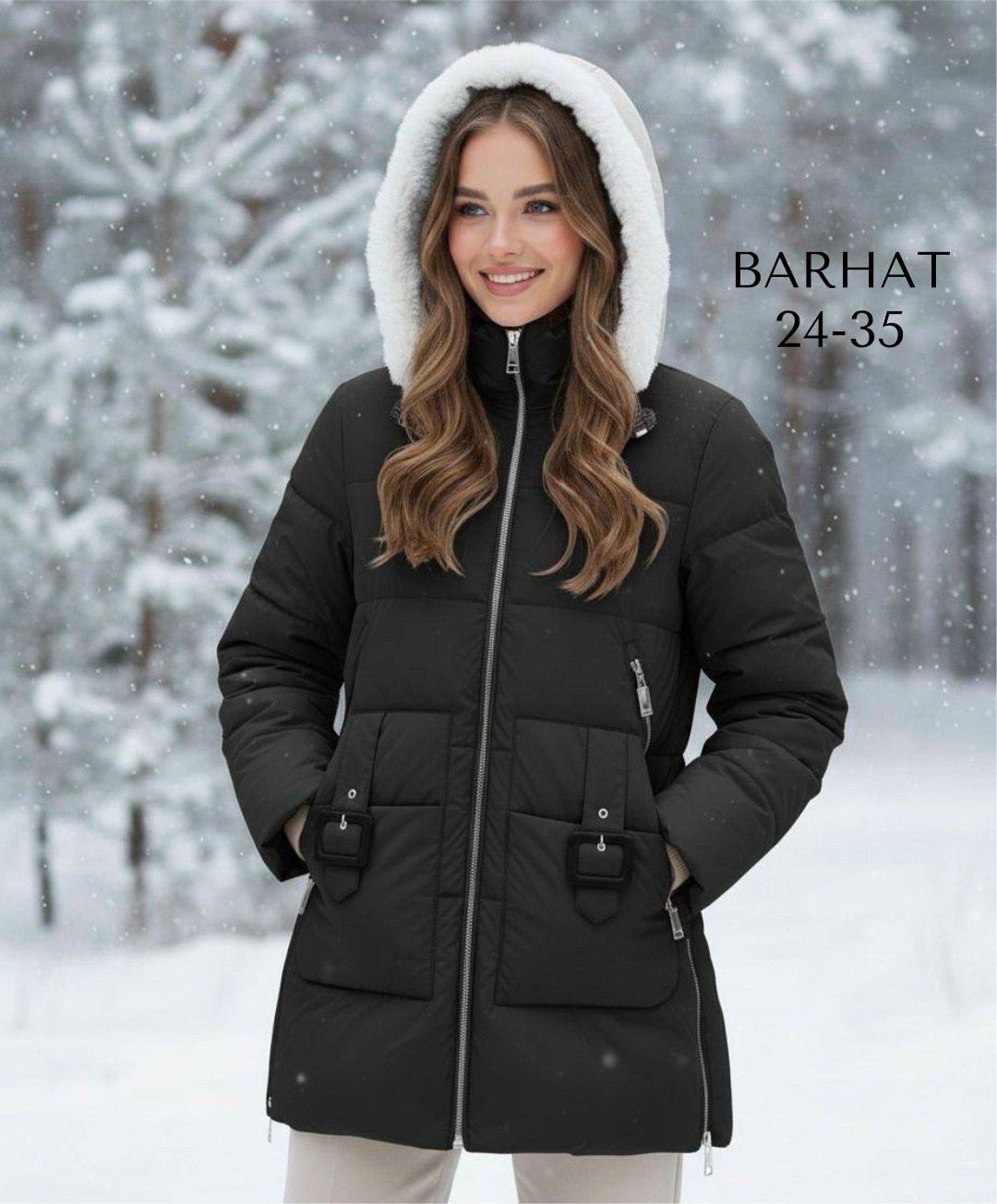 зимние женские куртки,женская куртка,куртка демисезонная,куртка зимняя,куртки и пуховики женские