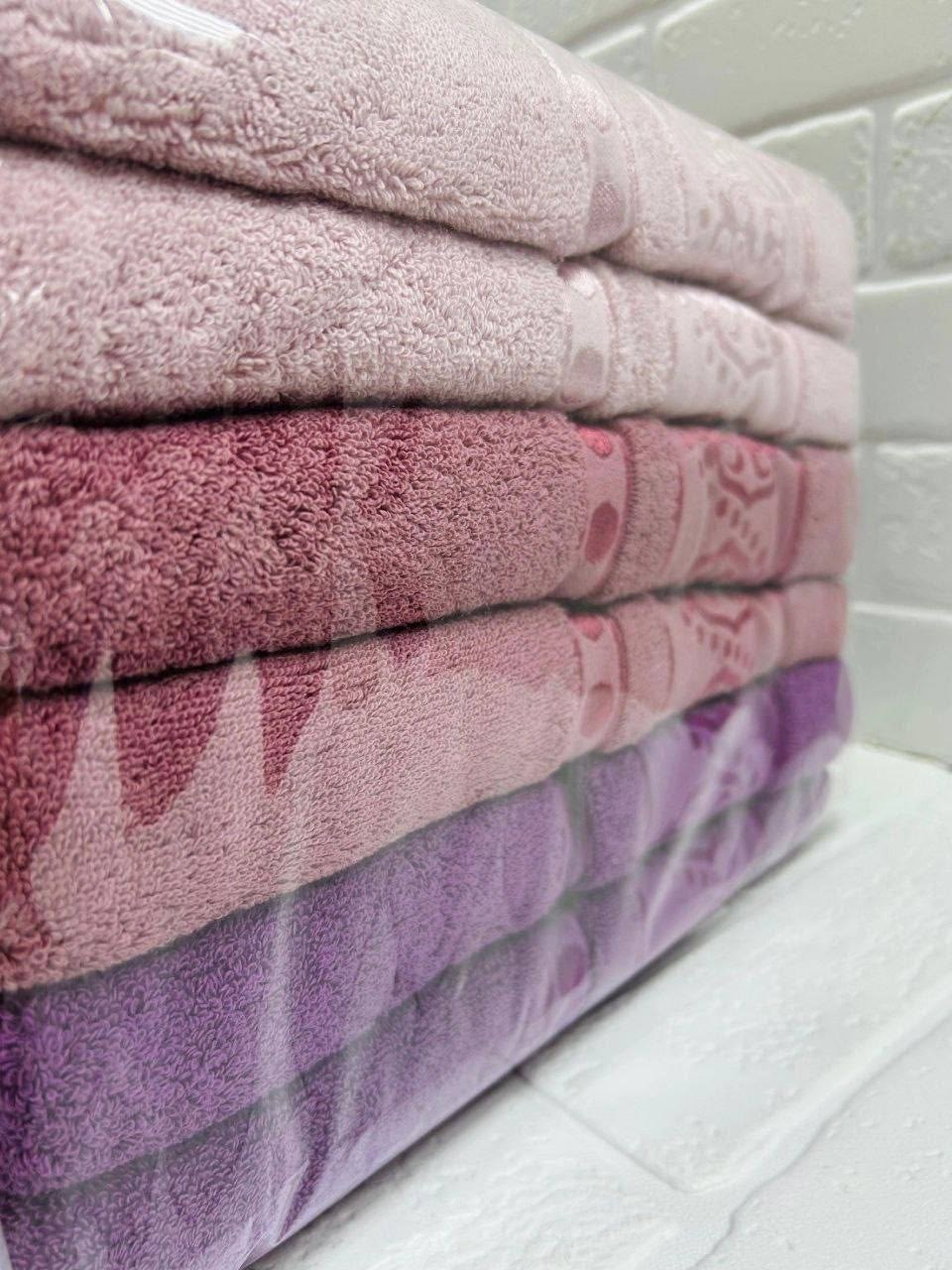 полотенца махровая,комплект полотенец,полотенца банная,полотенце для ванной комнаты,полотенца для ванной