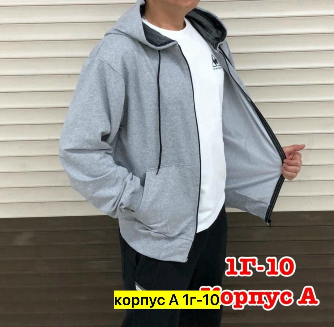 мужская толстовка,толстовка,толстовка мужская на флисе,толстовки для мужчин,кофта толстовка