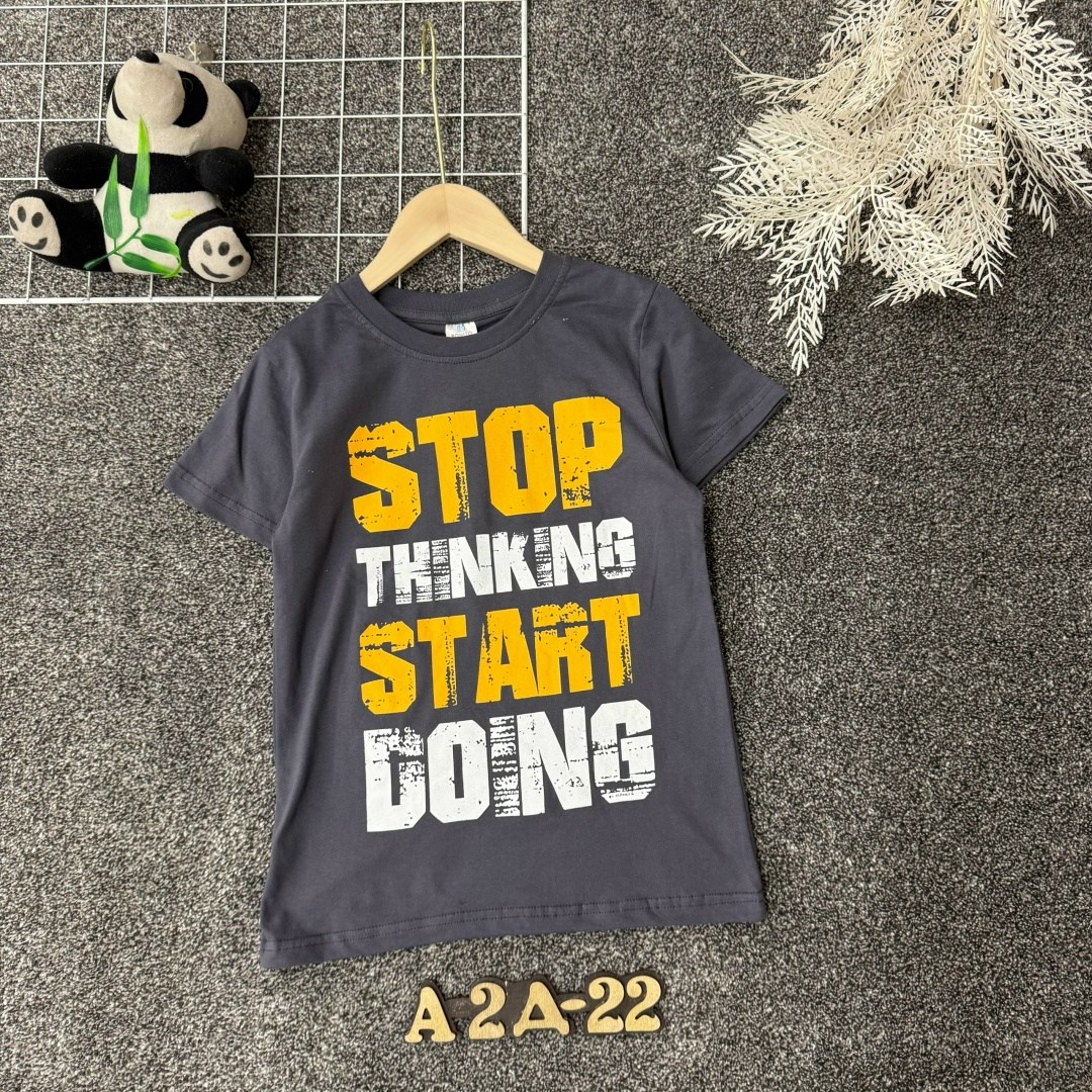 футболки детские,футболки для мальчика,детская футболка,футболки для детей,майка для мальчиков