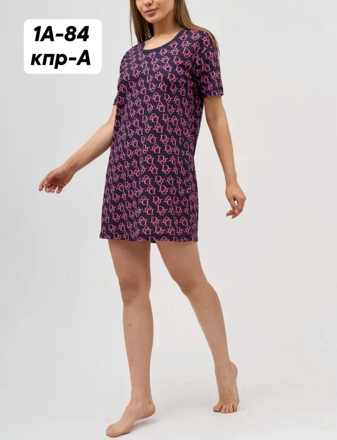 туника женская,домашнее платье женское,платье домашнее,туника домашняя женская,туника легкая