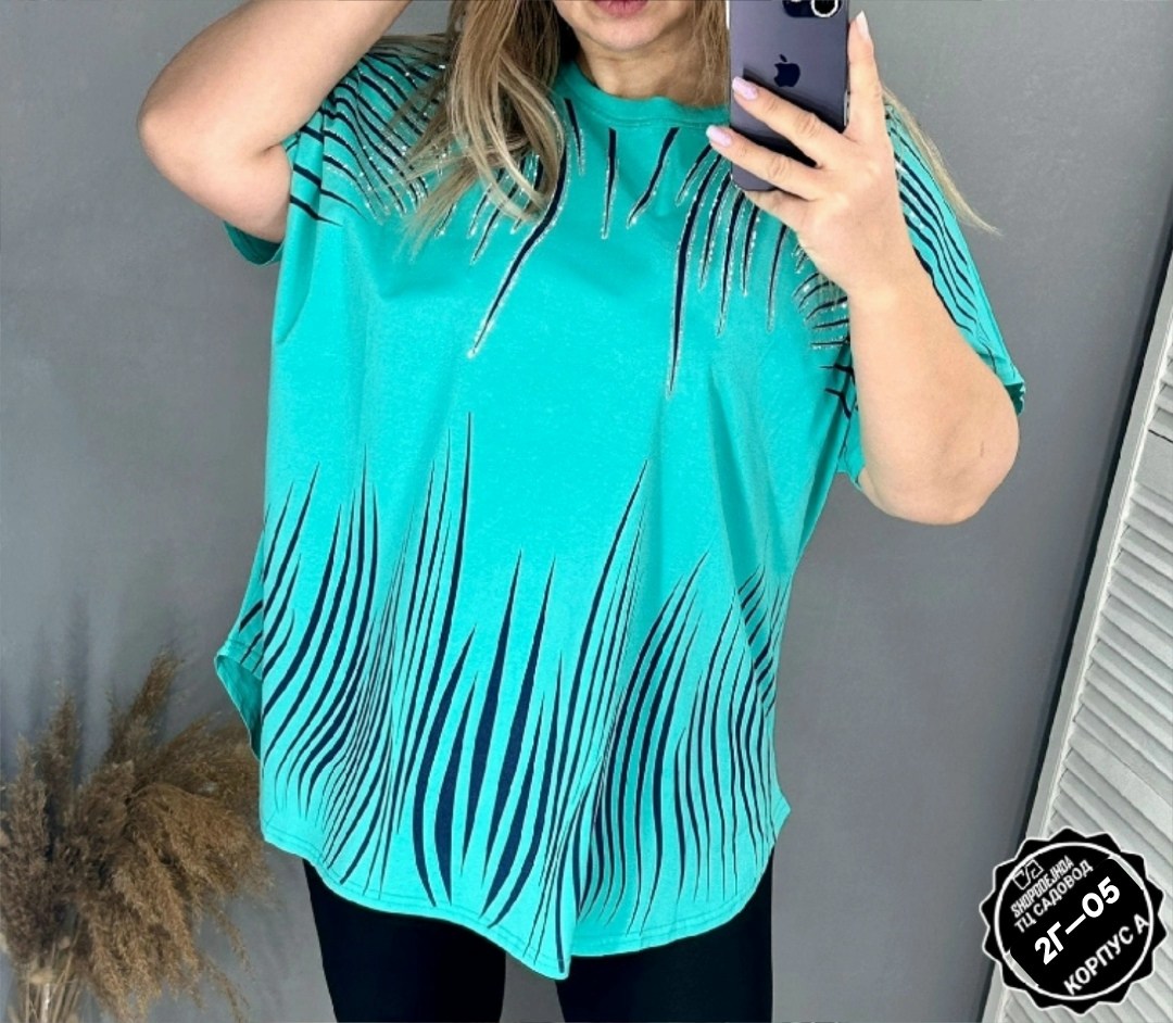футболки женские больших размеров,футболки женская,туника большие размеров,женская туника,туника нарядная