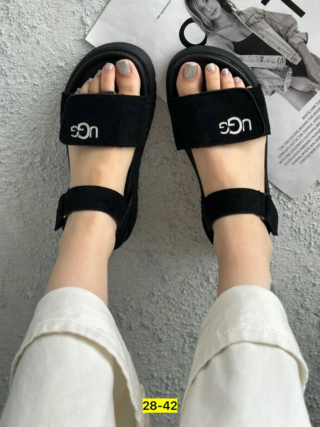 босоножки женские,сандали женские,босоножки на липучках,босоножки эко,босоножки cандалии