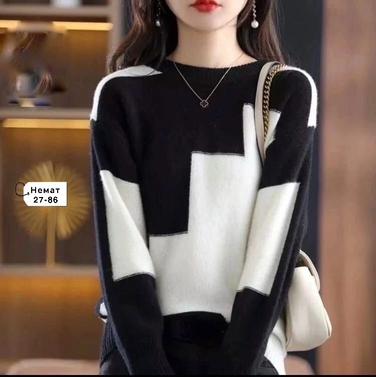 женские кофты,модный женский свитер,женские вязаные свитера с круглым вырезом,женский свитер,свитер для женщин