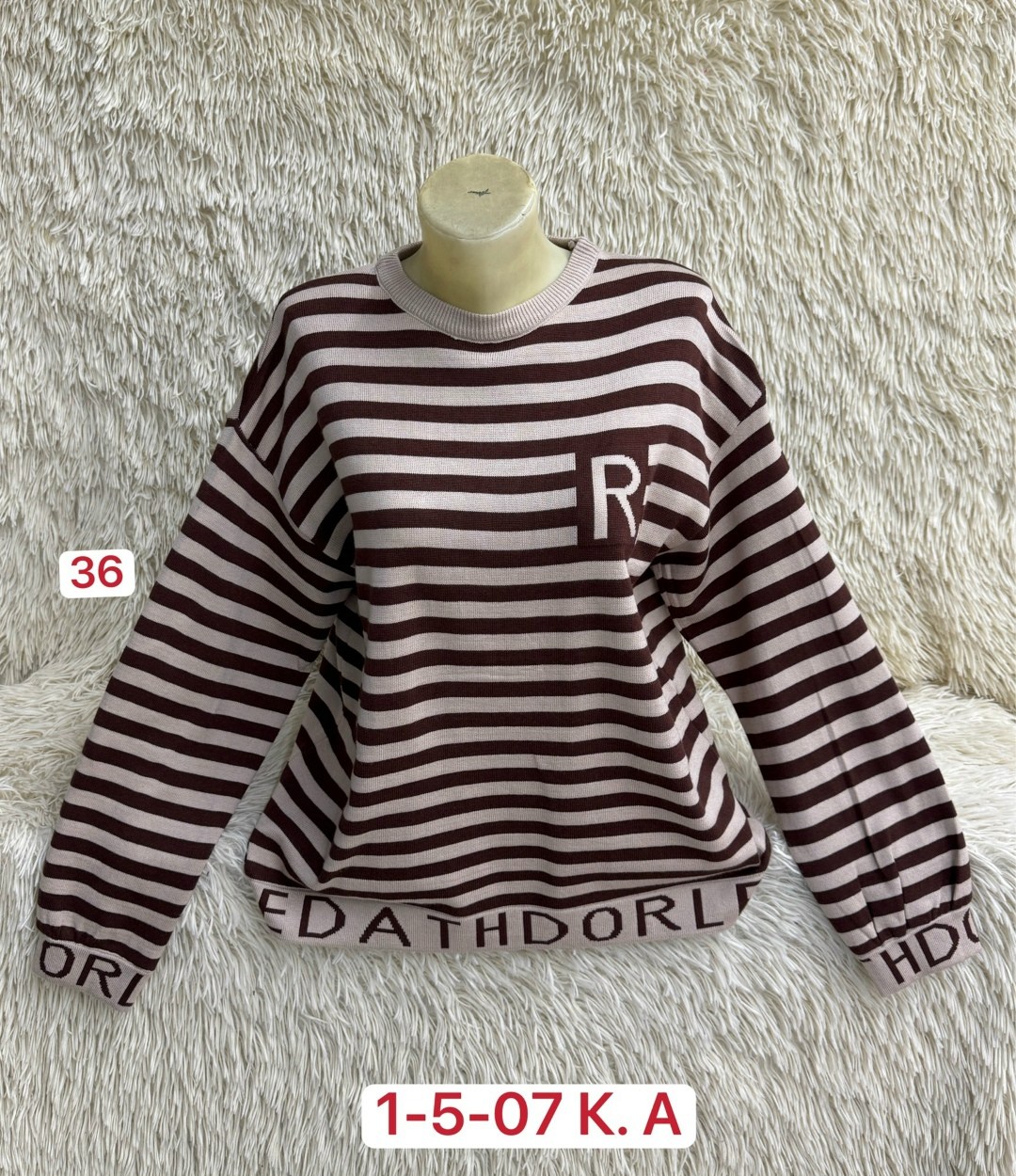 женская кофта,кофта свитер,свитер женский кофта,свитер хлопок,свитшот женская