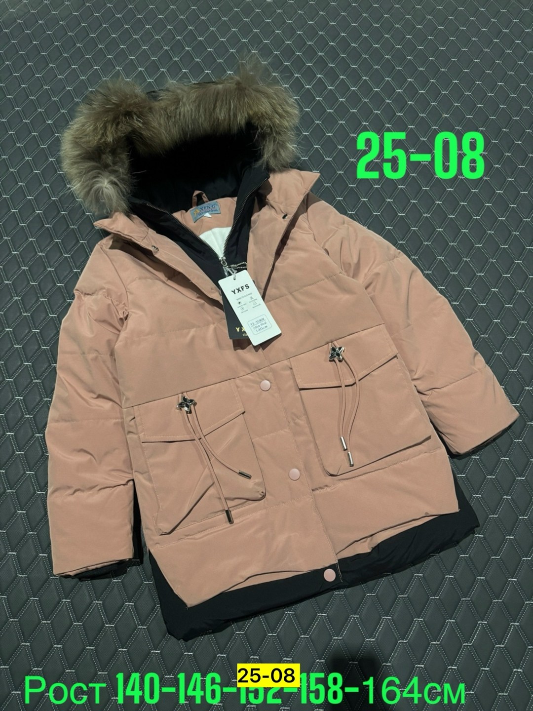 зимняя куртка детская,куртка зимняя,куртка детская,зимняя куртка для мальчика,куртка зимняя для девочек