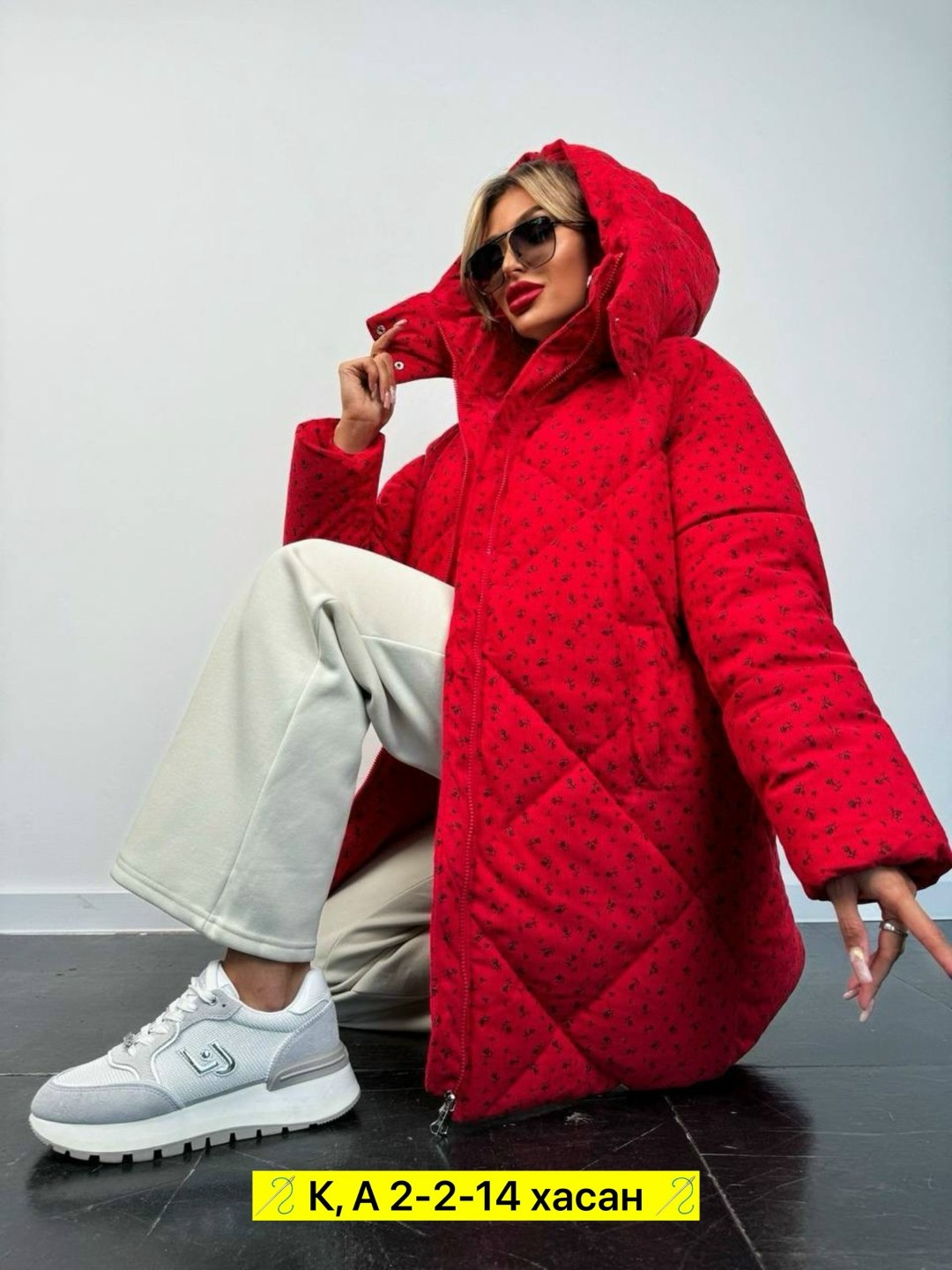 куртки женские,демисезонная куртка,зимний стеганый пуховик,куртка теплая,женская куртка