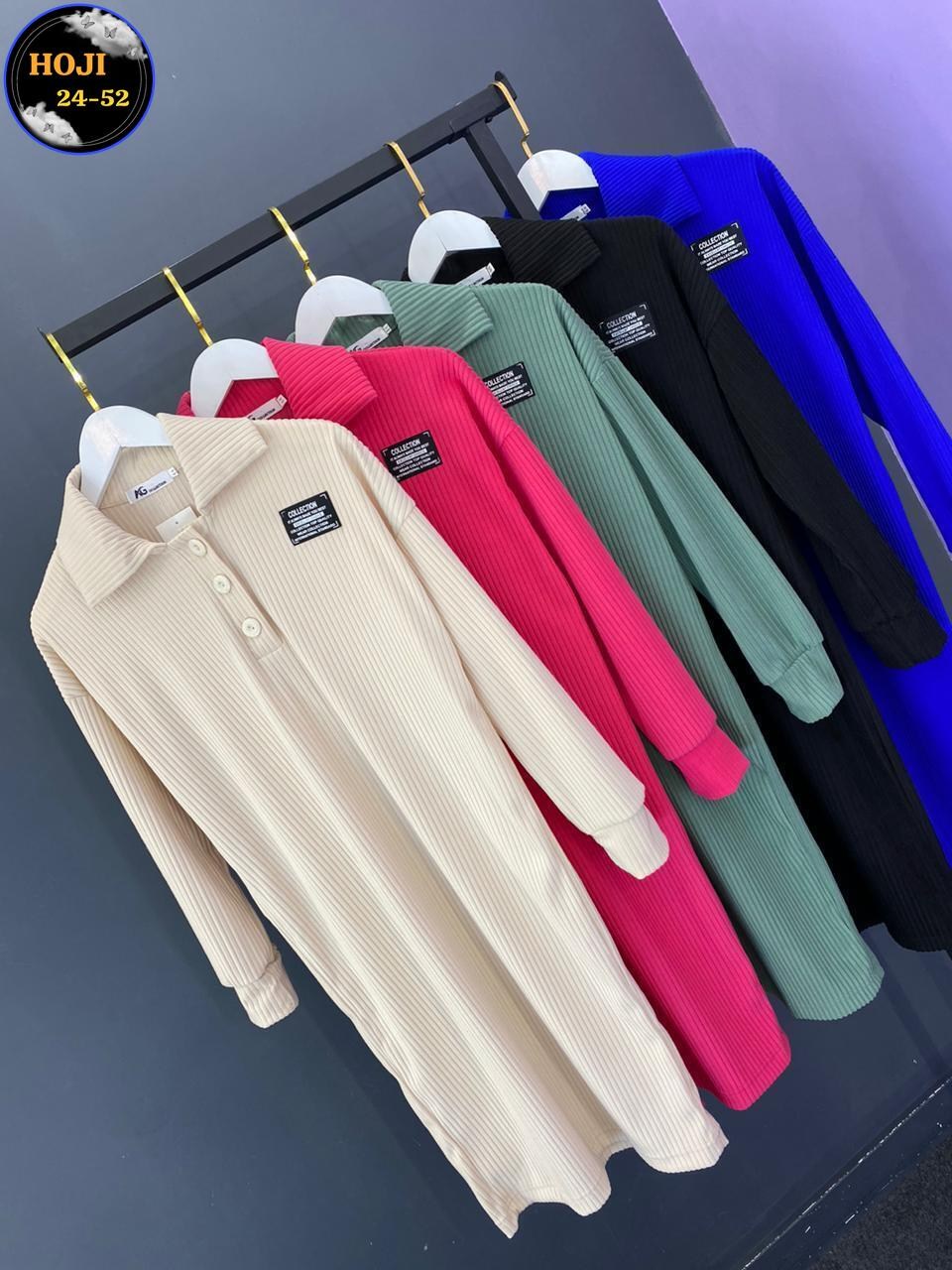 платье женское синее,платье вязаное,платье женские,вязаное платье женское,платье женское вязаное теплое