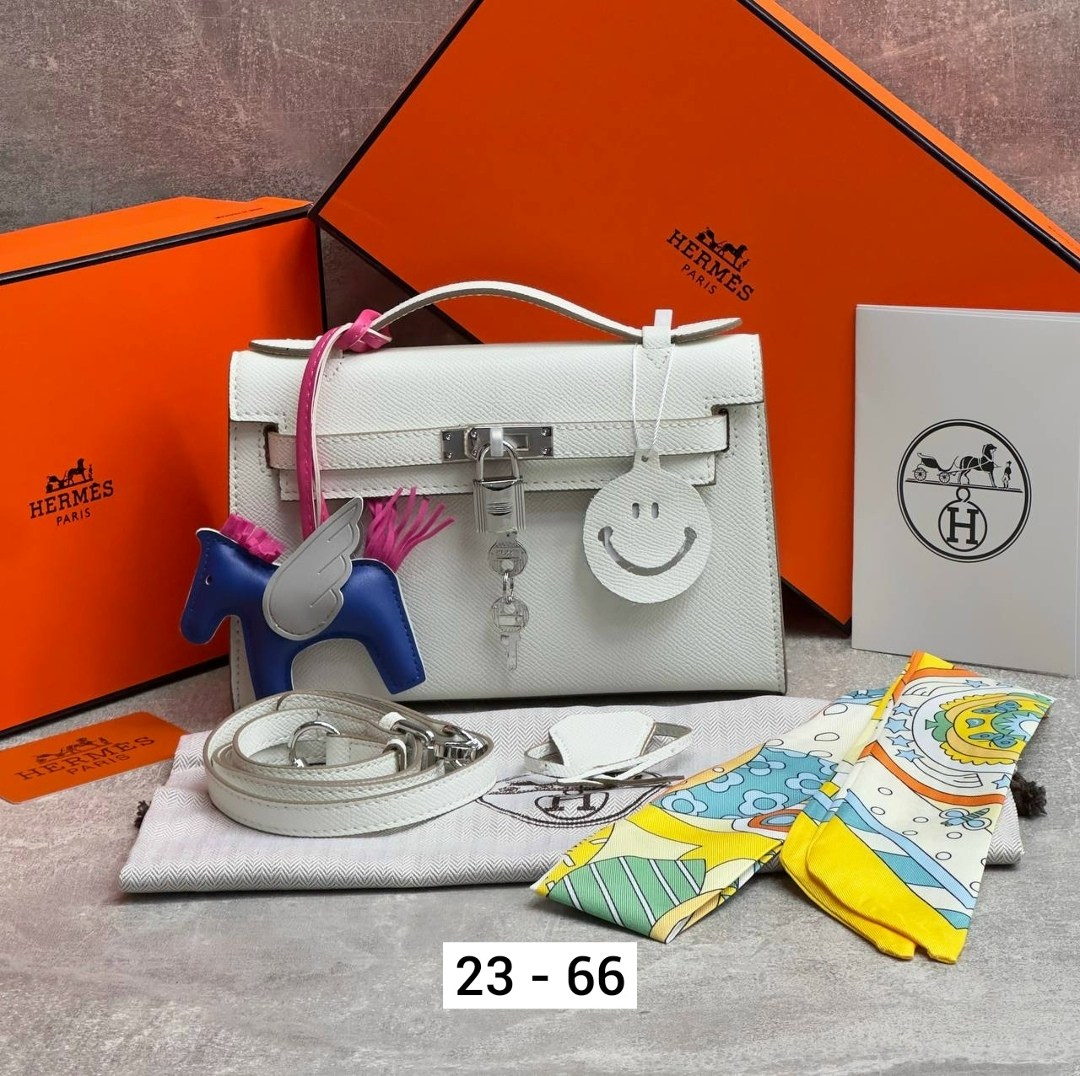 hermes сумка,женская сумка hermes,hermes сумка на плечо,сумка гермес,сумка через плечо hermes