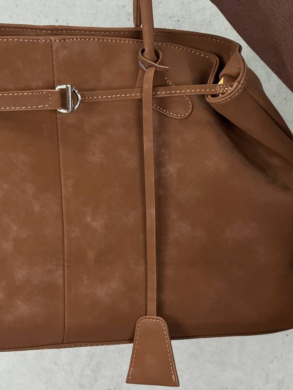 сумка тоут женская,женский сумка,женская большая сумка,сумка,сумка большая