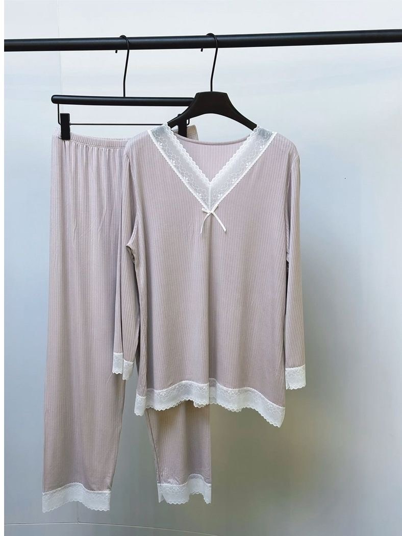 комплект пижама,пижамы женски,пижамы для женщин,одежда для сна,комплект костюм