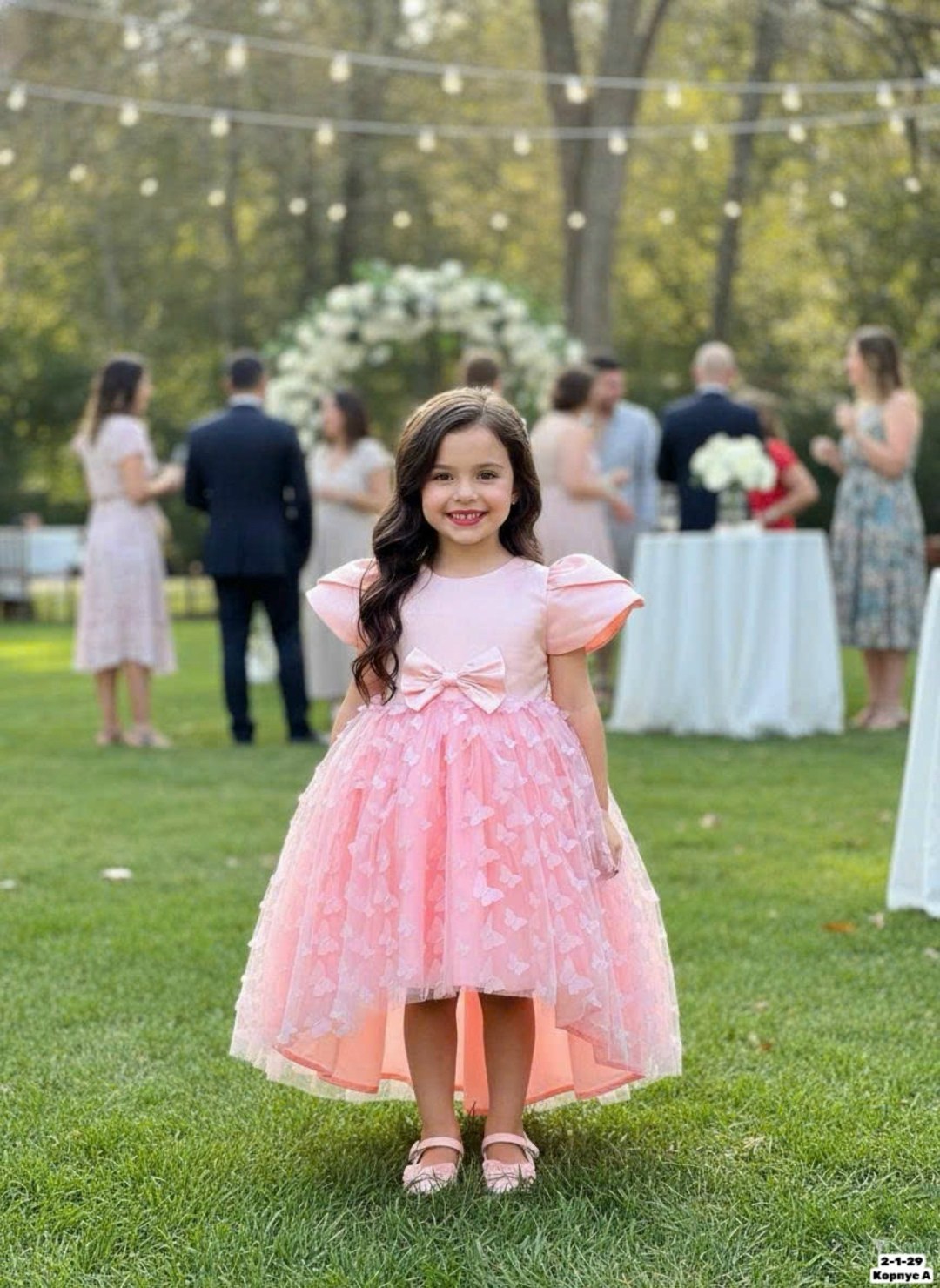 платье для девочек,нарядное платье для девочки,детские бальные платья,платье для девочки пышное,платье принцессы детское