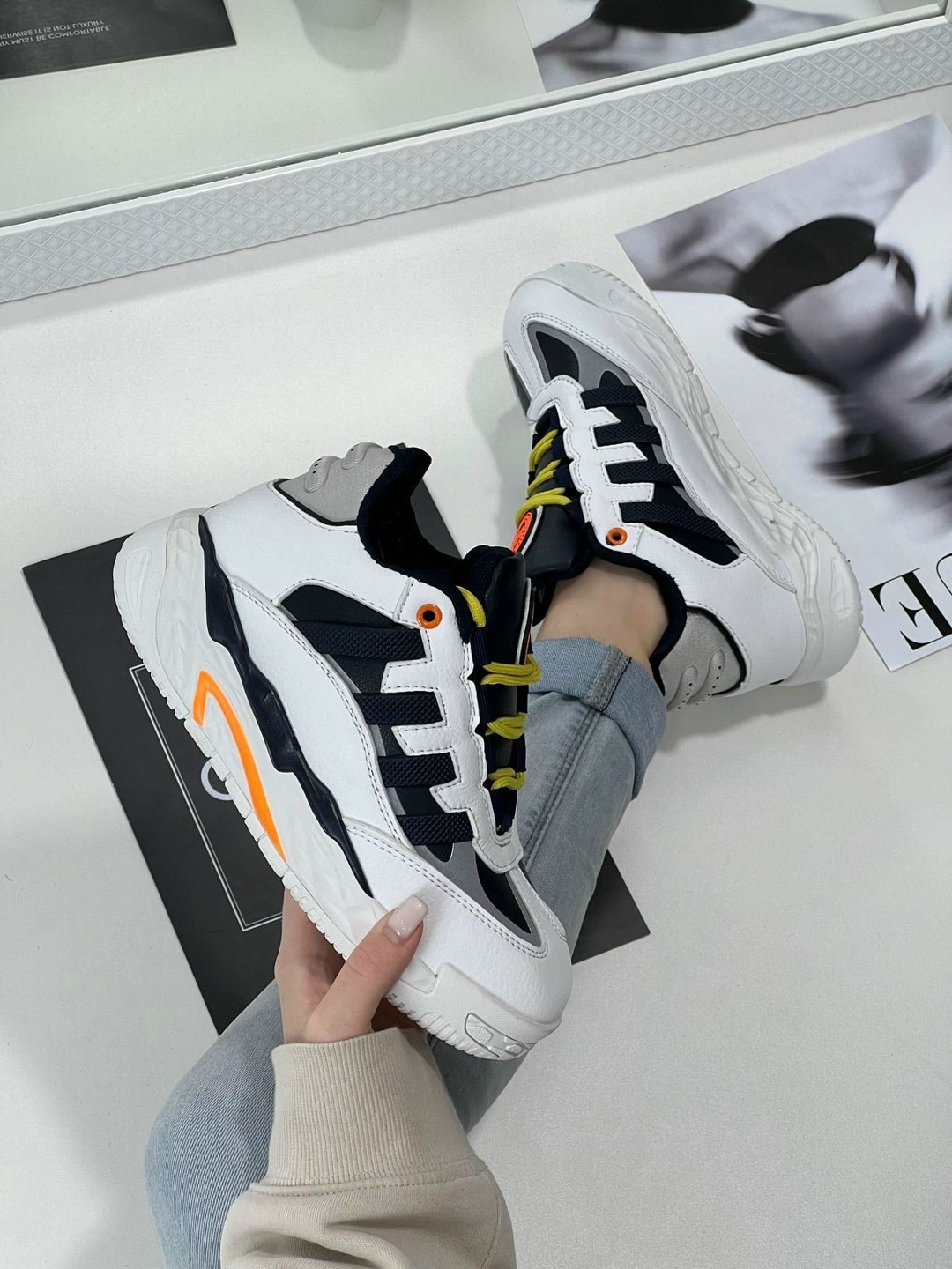 кроссовки,кроссовки adidas,кроссовки adidas niteball,зимние кроссовки adidas niteball,кроссовки мужские adidas