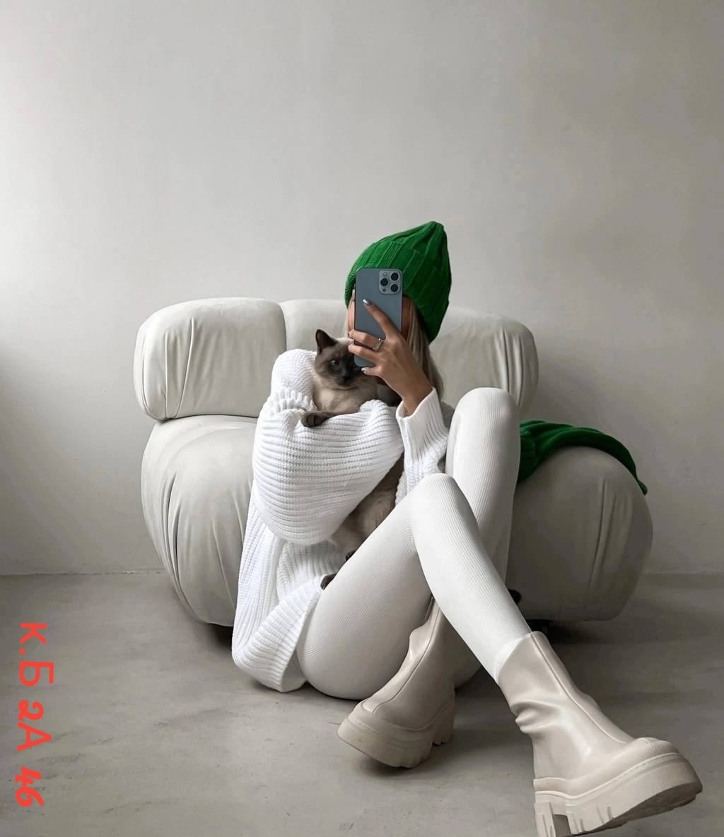 леггинсы белые,белые лосины,лосины лапша белые,лосины лапша женские,женский костюм лапша