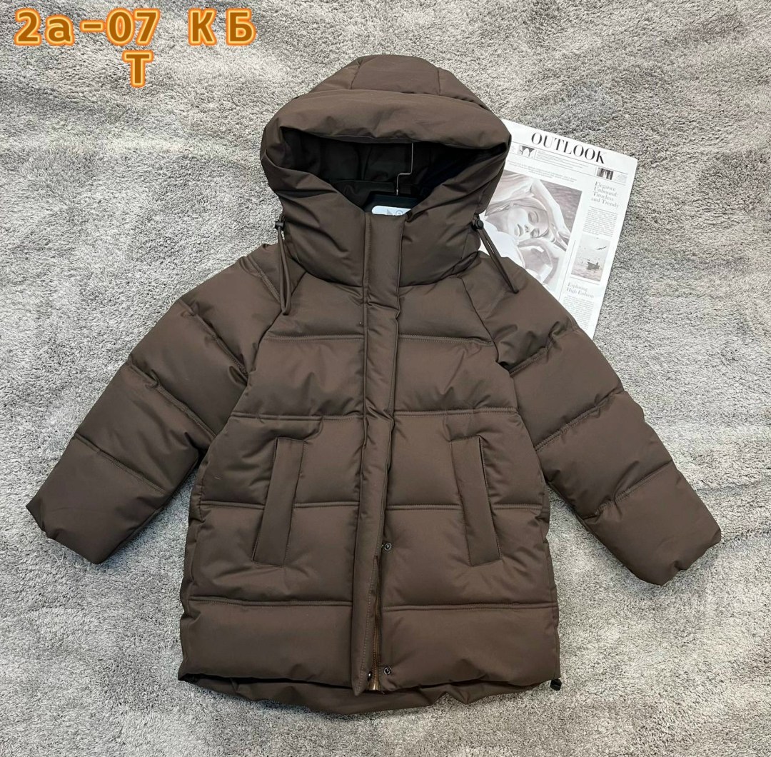 куртка демисезонная,куртка зимняя,зимняя куртка детская,куртка пуховик,куртка для детей