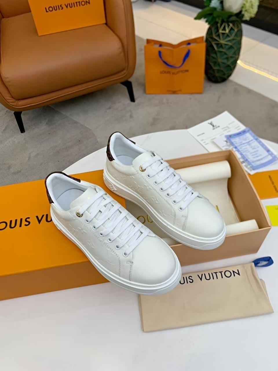 кроссовки женские louis vuitton,белые кеды луи виттон,кеды луи виттон женские,кроссовки и кеды луи виттон,кеды луи виттон