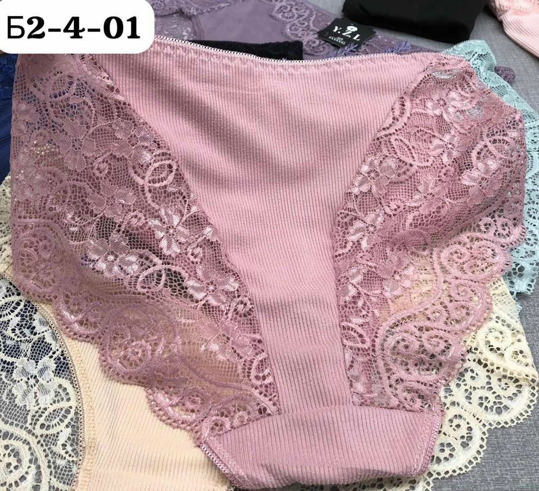 трусы женские 5 шт,трусы оптом,трусы женски,женский трусы,трусы женские трусы