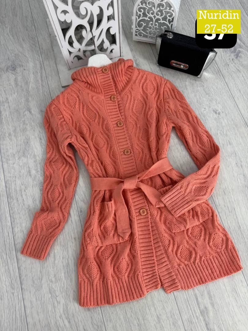 кардиган вязаное,вязаные платья,женские кардиганы,женский кардиган вязаный,кардиган