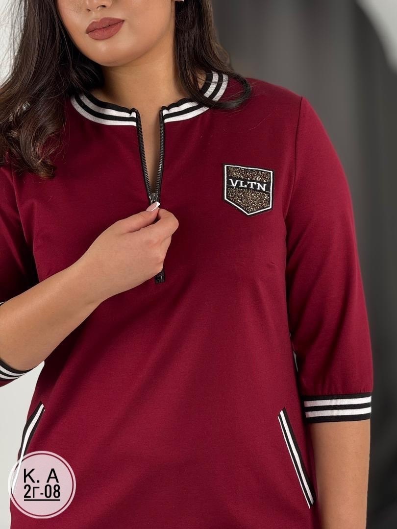 платье женская,платье,женское платье больших размеров,трикотажное платье,платье из трикотажа