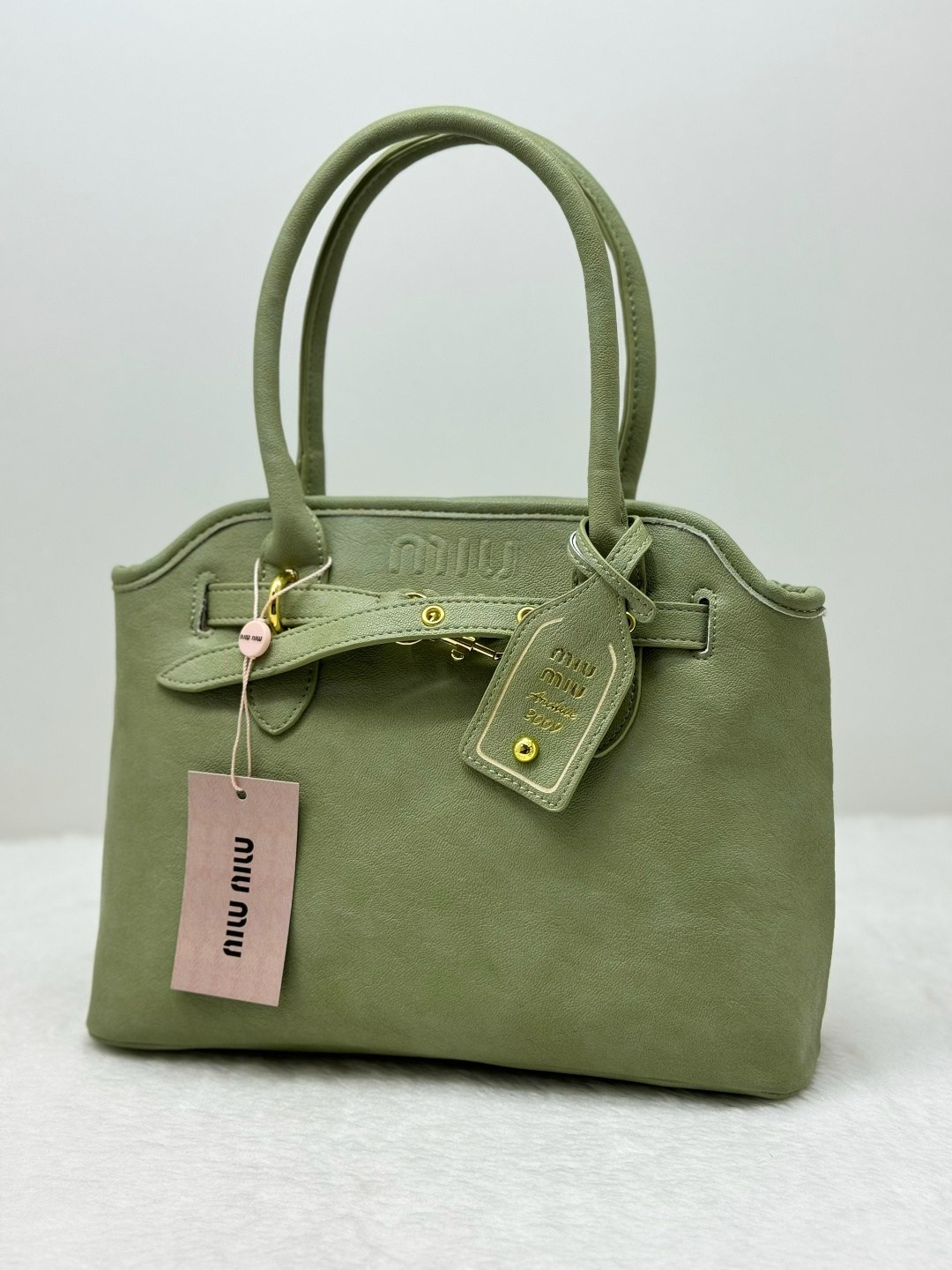 сумка,сумка женская модная,женский сумка,сумки для женщин,сумка женские сумки