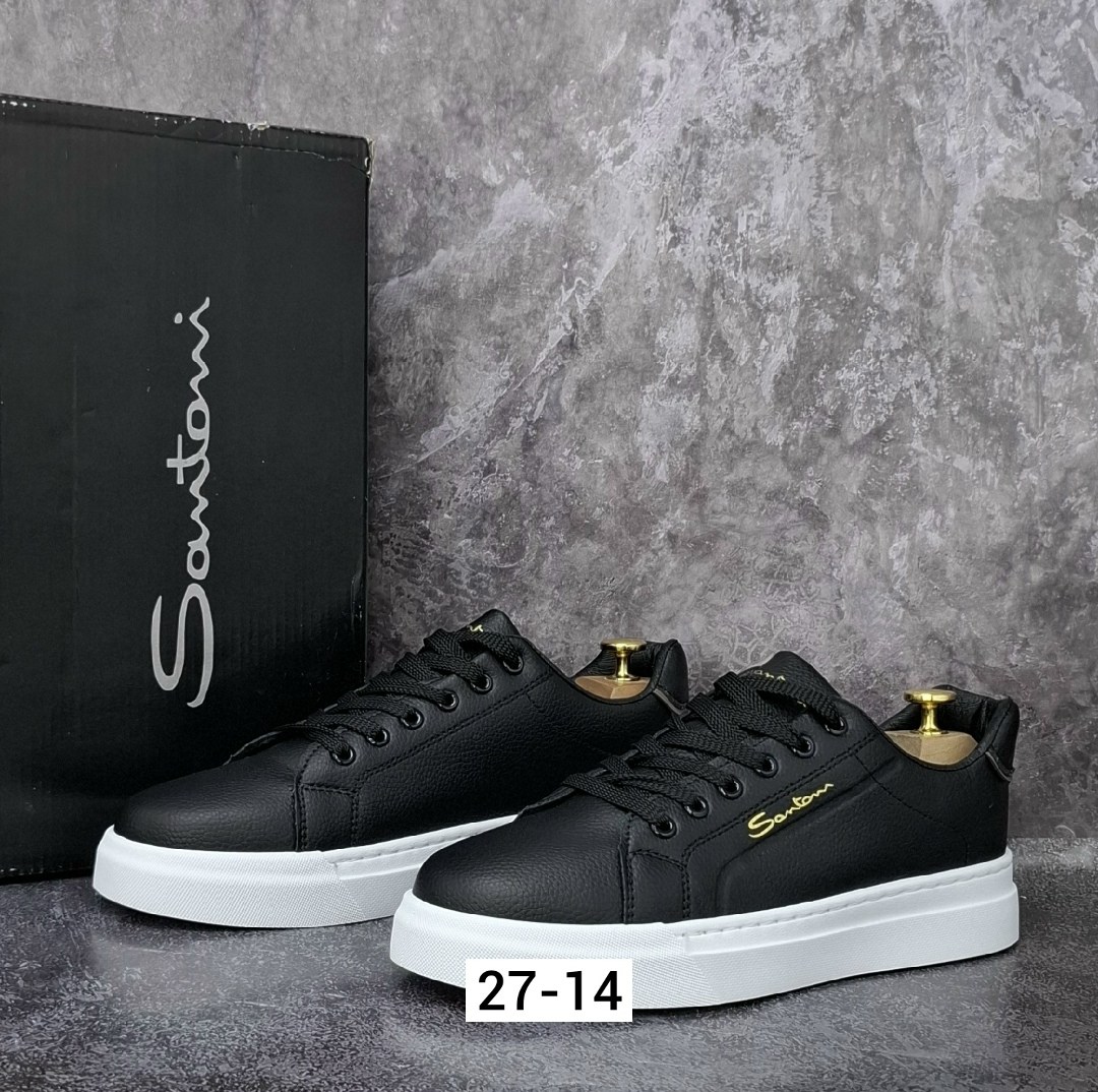 ,кеды мужские,кеды кожаные,кеды мужские кожаные,кеды santoni