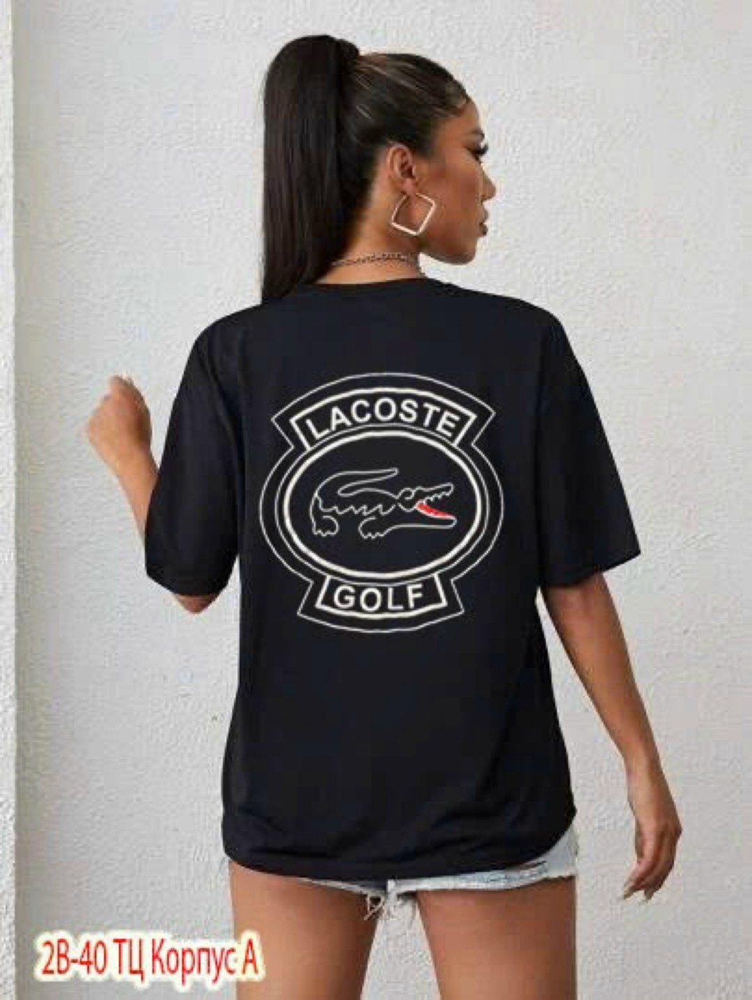 футболка найк женская белая,t shirt nike,белая футболка найк женская оверсайз,футболка найк женская оверсайз,футболка женская