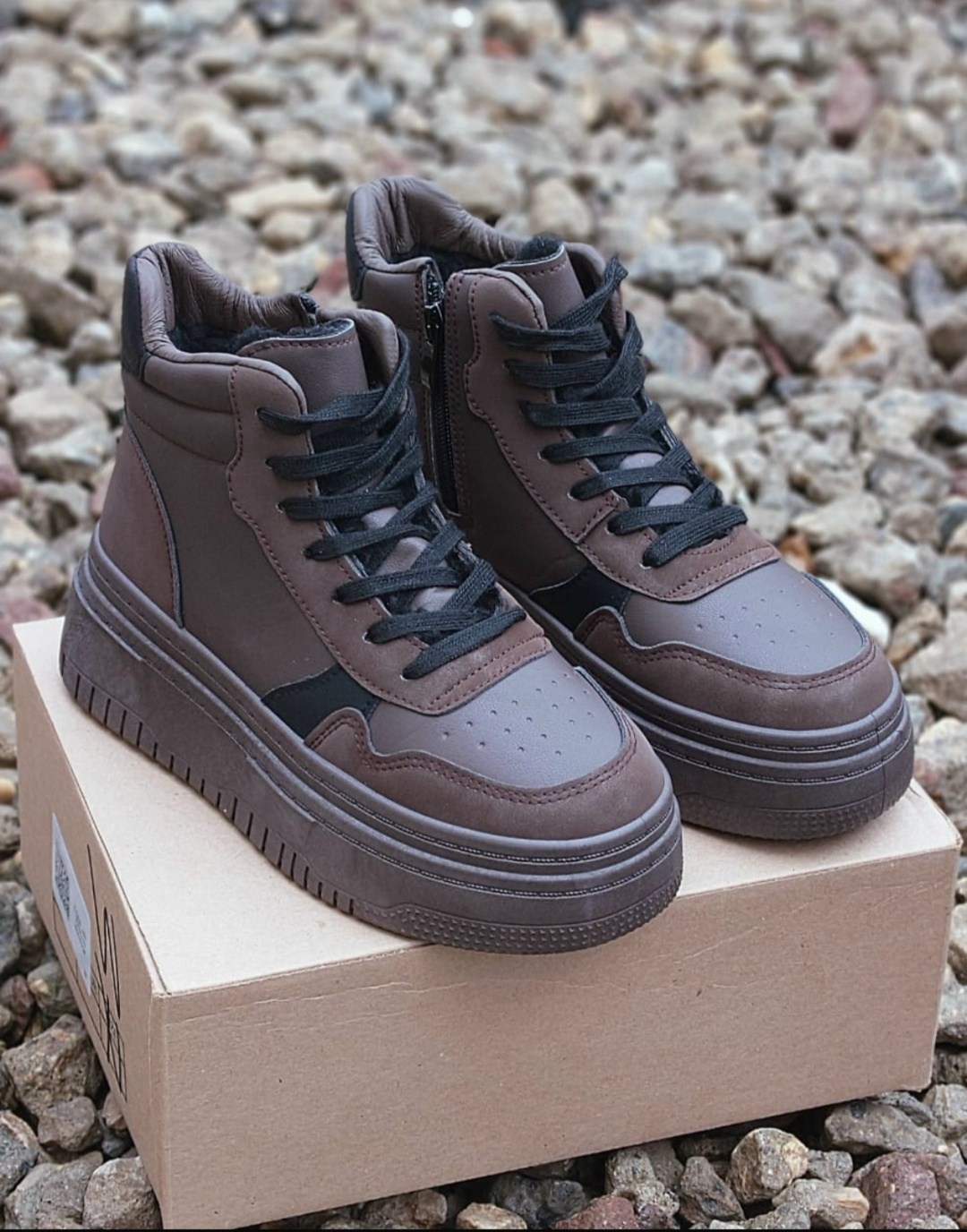 ,бежевые кроссовки женские,кроссовки демисезонные женские высокие,женские высокие кроссовки,кроссовки женскиe