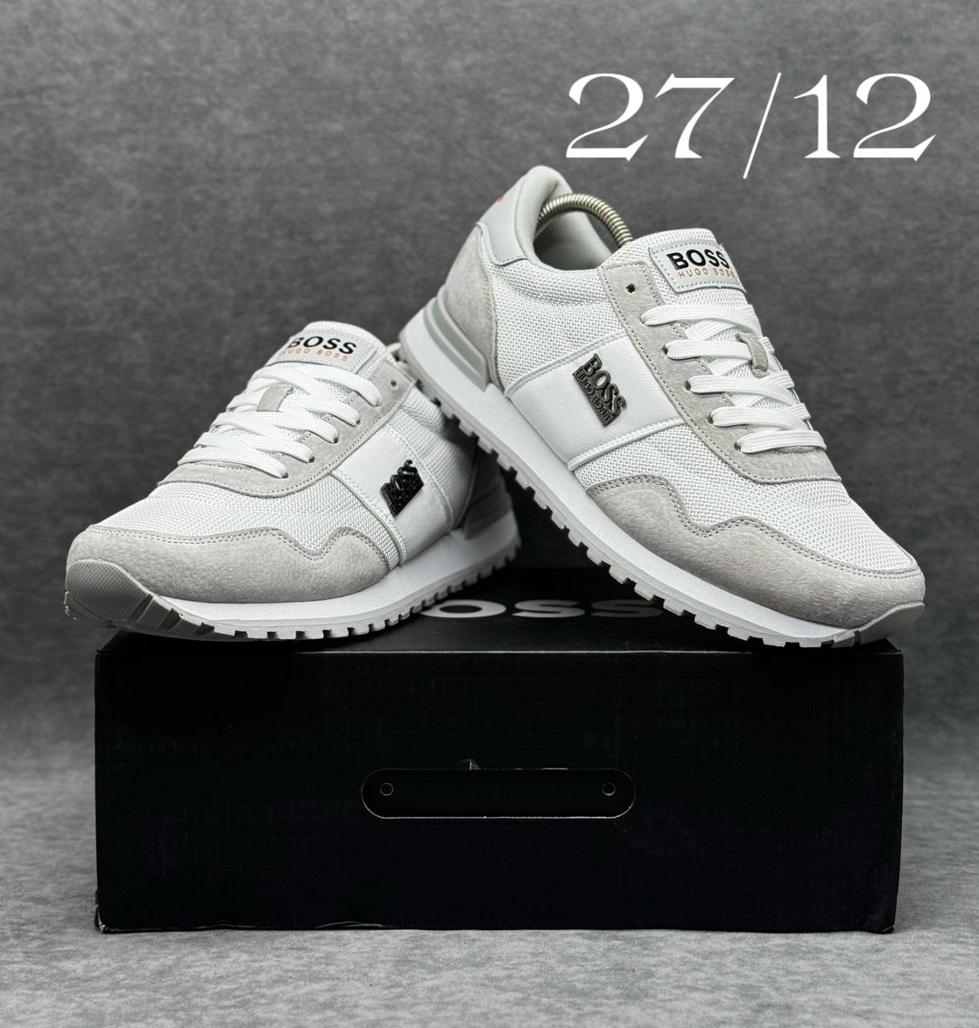 кроссовки boss,boss кроссовки мужские,,hugo boss кроссовки мужские,мужские кроссовки