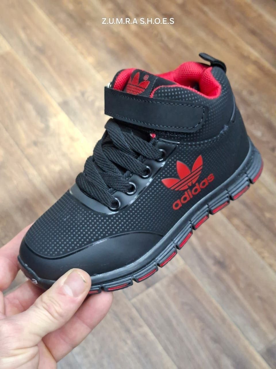 кроссовки adidas зимние,,кроссовки adidas,зимние кроссовки адидас,зимние кроссовки