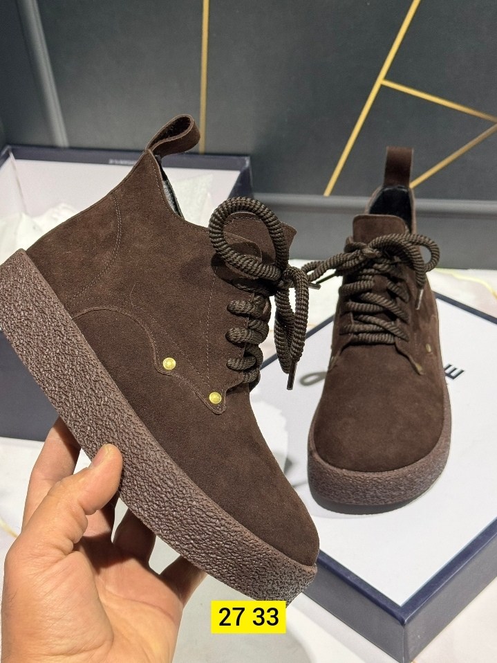 ,ботинки женские,ботинка женские зимние, женская,зимняя женская