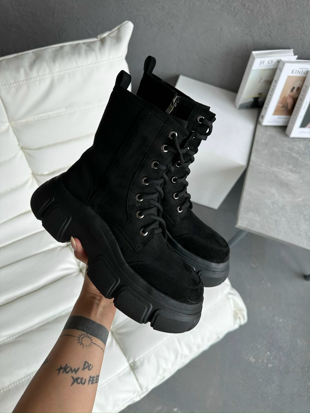 ботинки женские,,женская ,женские черные ботинки,ботинка женские зимние