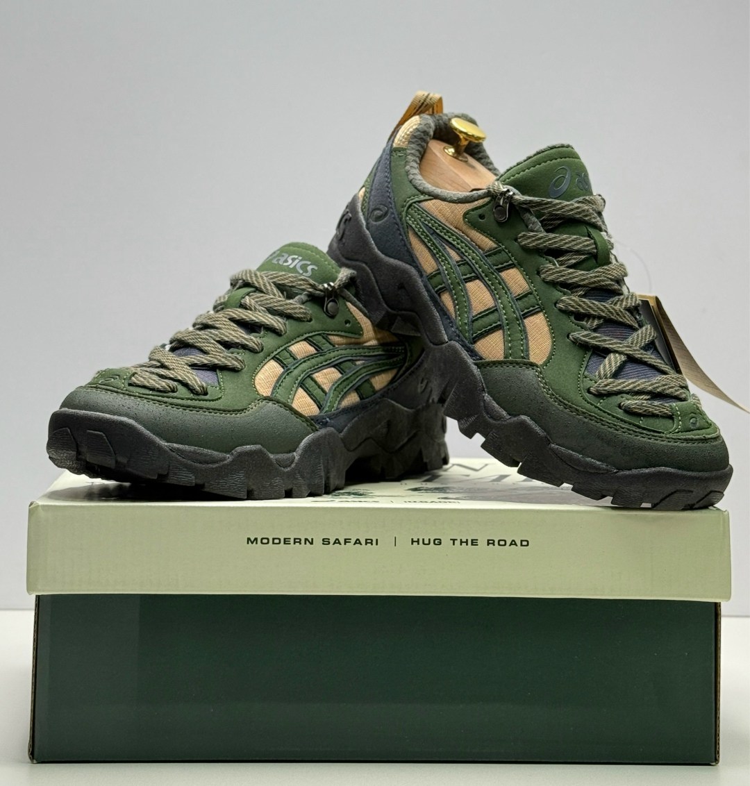 кроссовки asics,кроссовки asics gel,мужские кроссовки asics,кроссовки, для бега