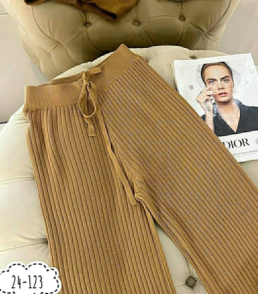 брюки лапша женские палаццо,брюки трикотажные,штаны лапша,штаны палаццо женские трикотажные,брюки из трикотажа лапша