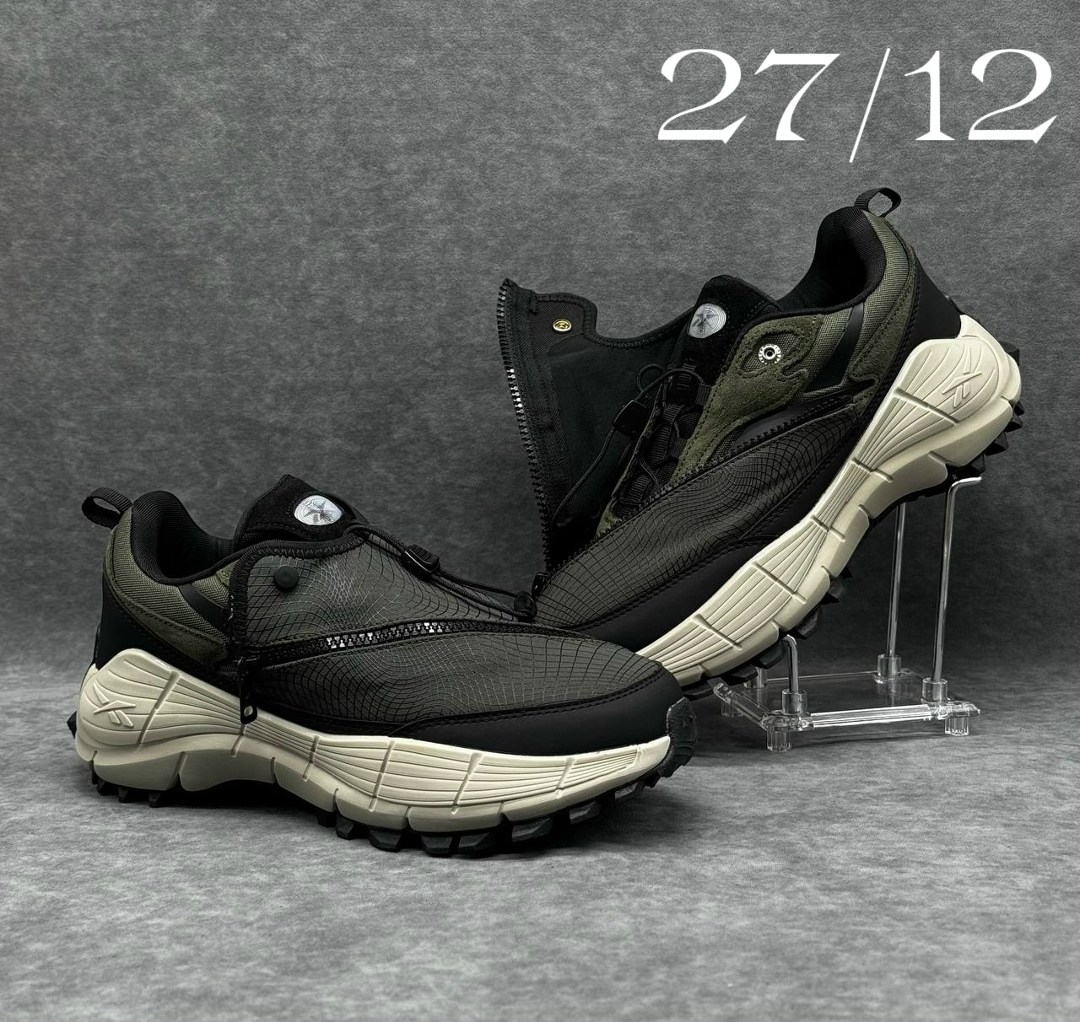 кроссовки мужские reebok zig kinetica,кроссовки мужские reebok,кроссовки,кроссовки мужские летние reebok,мужские кроссовки