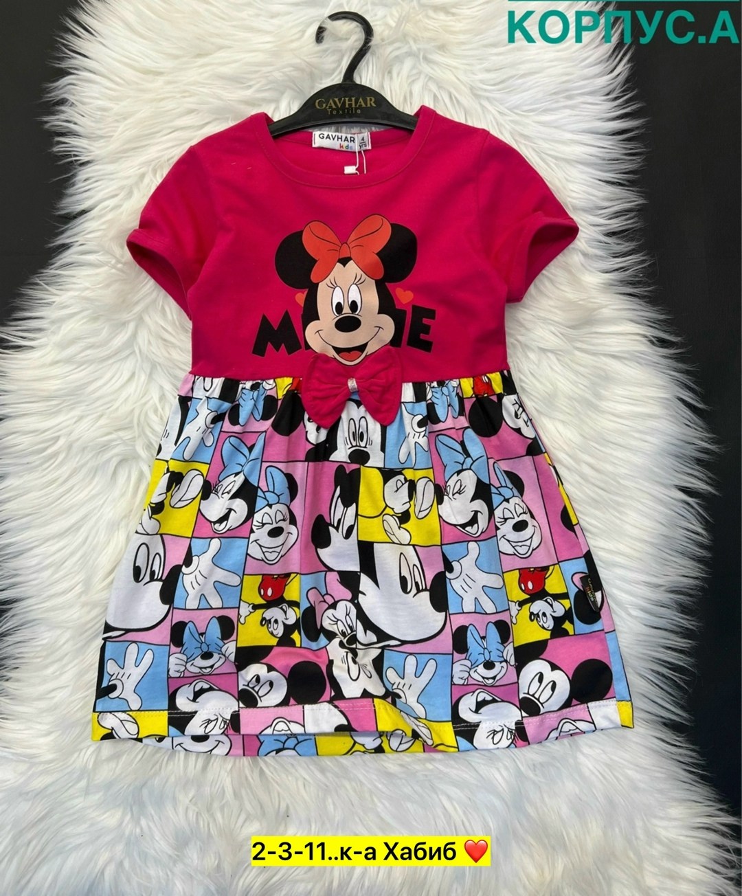 платье для девочек,детская платье,детские платья для девочек,хлопковое платье для девочек,платье детские