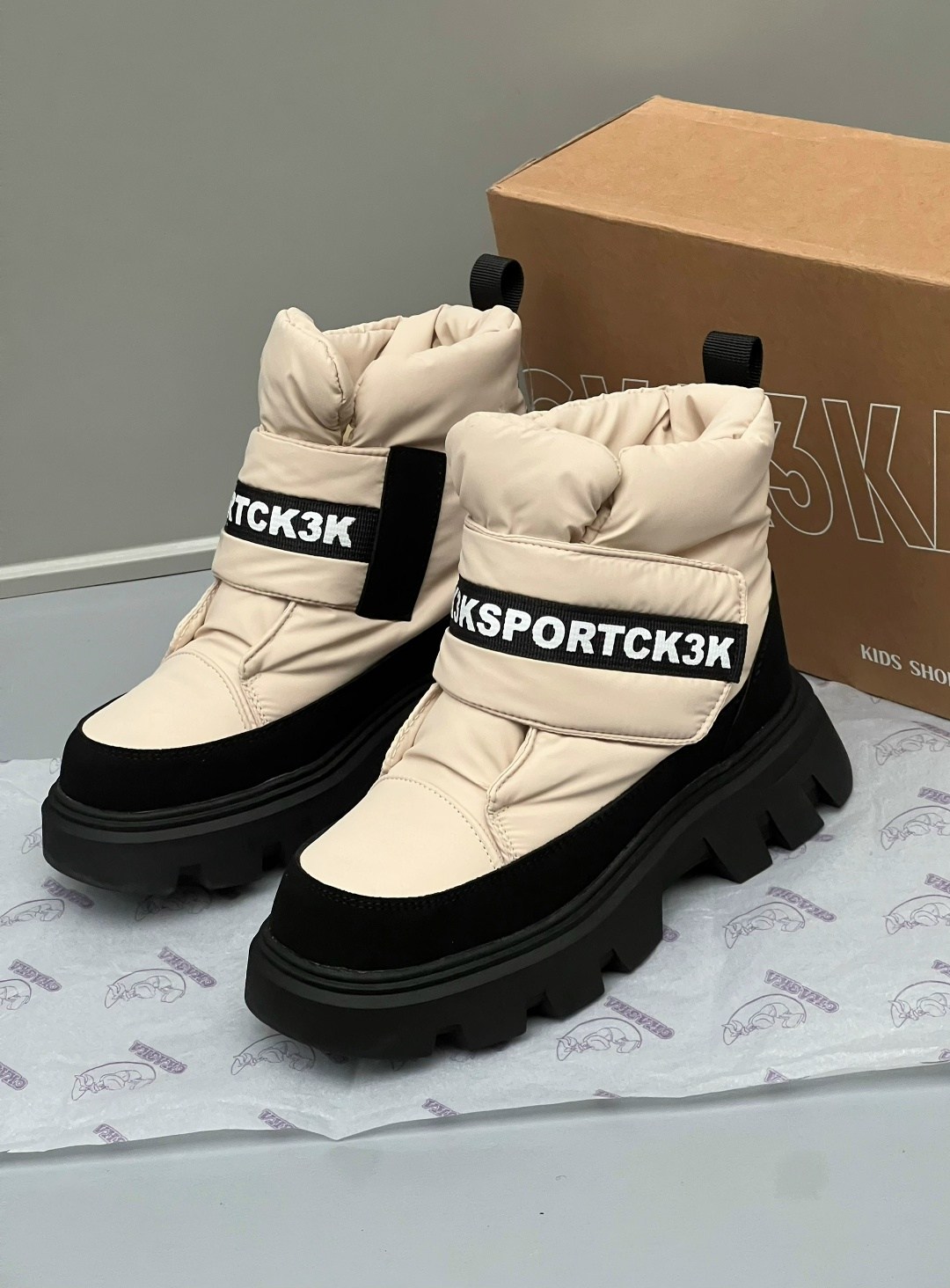 ,зимняя женская ,зимняя ,дутики женские,дутики ботинки