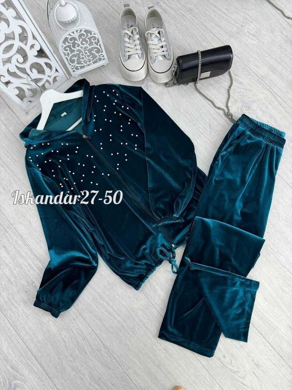 спортивные костюмы женские больших размеров,велюровый костюм женский больших размеров,велюровый спортивный костюм женски,белорусские спортивные костюмы женские больших размеров,спортивные костюмы женс