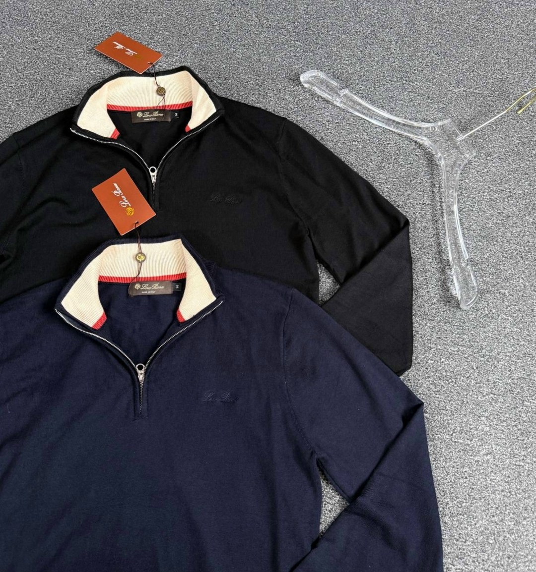 мужские свитера,мужской джемпер,мужская кофта,кофта свитер,поло кофта