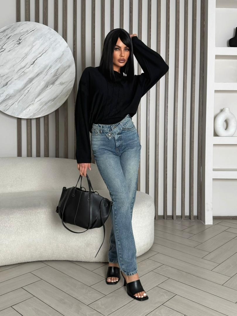 джинсы женские,джинсы модные,стильные джинсы,джинсы брюки,прямые джинсы