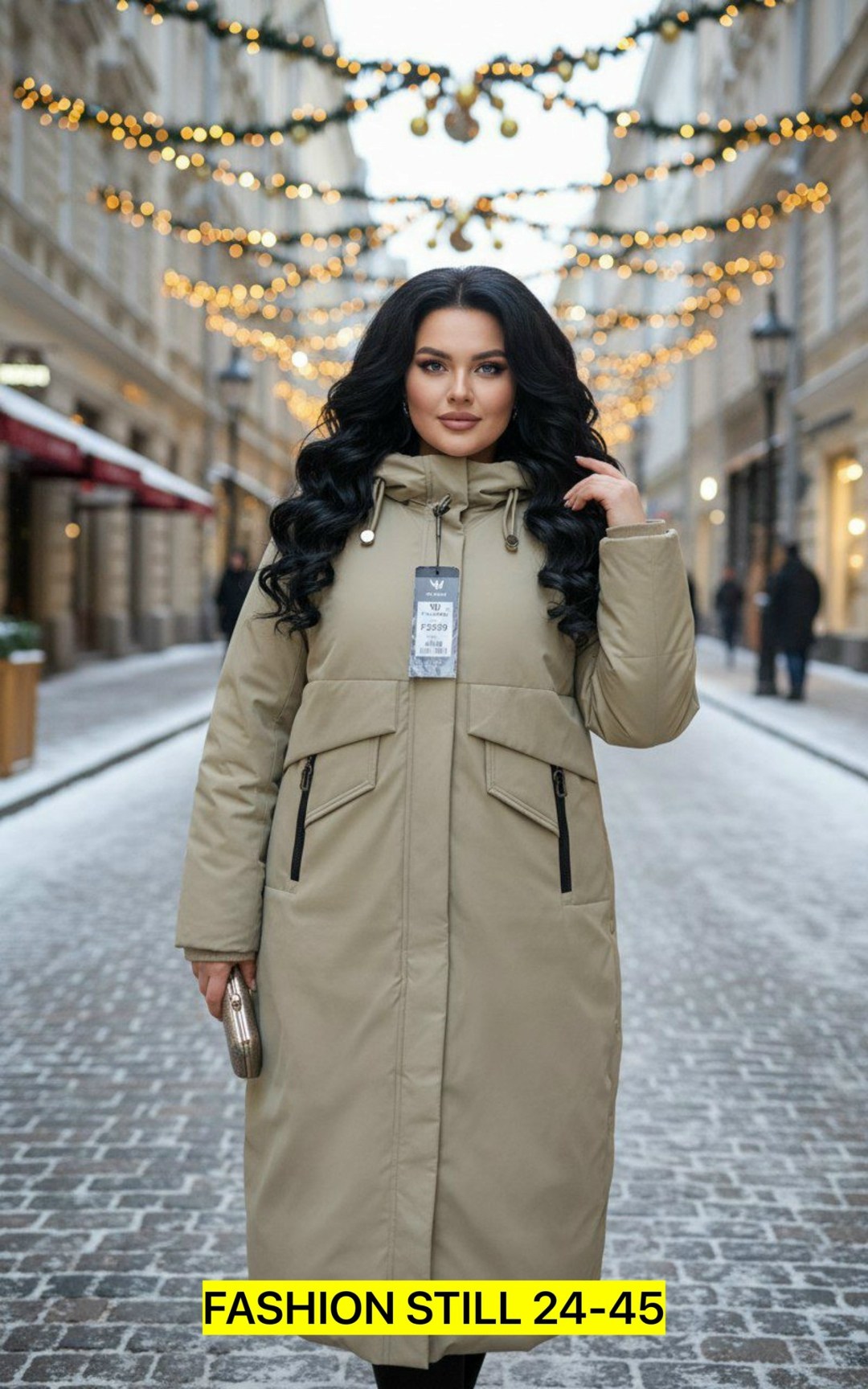 удлиненная куртка,куртка женская,зимние куртки,женская зимняя куртка,женский пуховик