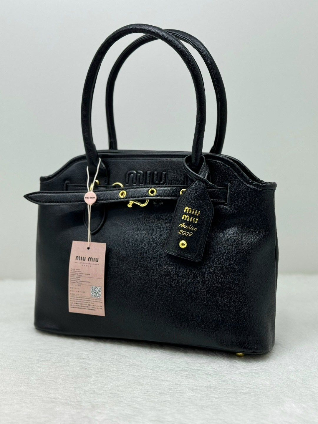 сумка женские,сумка женская miu miu,сумка,брендовая женская сумка,сумка miu miu