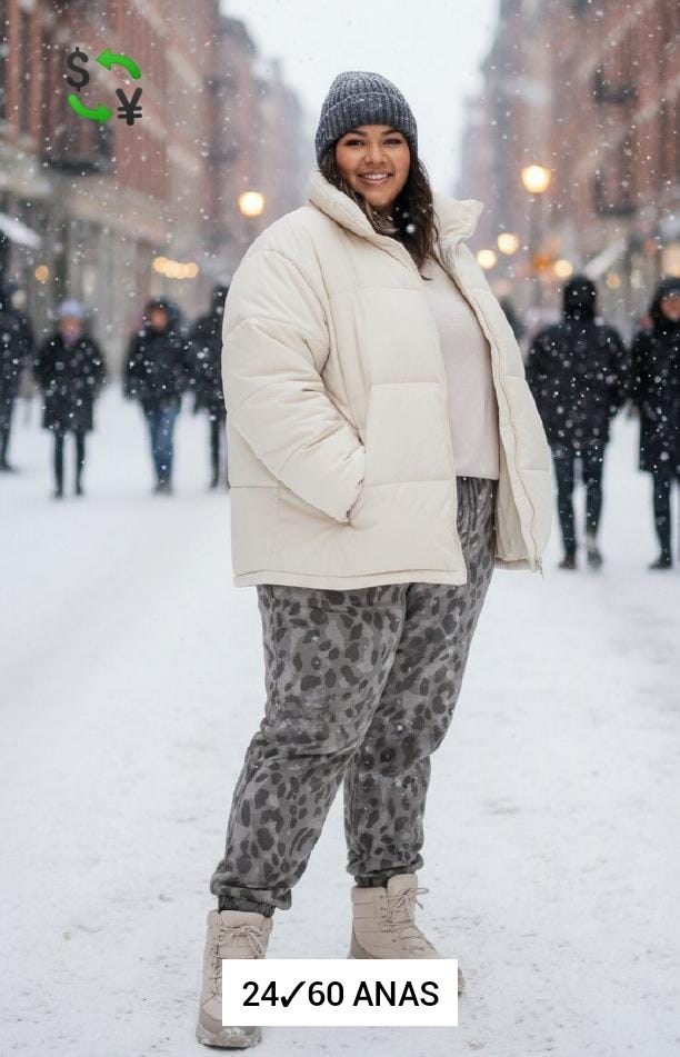 костюм женский на флисе,теплый костюм,костюм велюровый,cпортивный костюм больших размеров,спортивные костюм