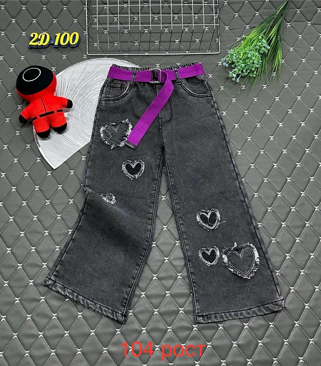 джинсы для девочек,джинсы детский,брюки джинсы,штаны джинсы,детские джинсы